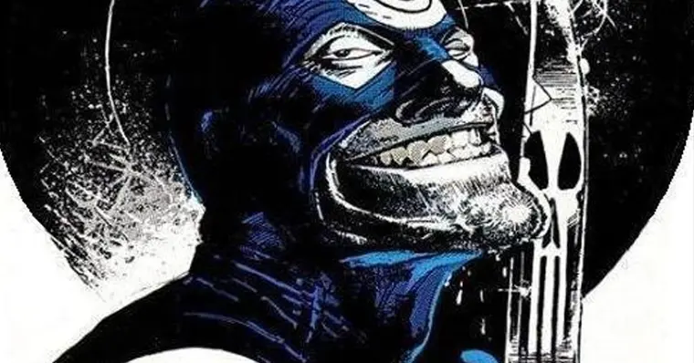 Imagem de capa do item