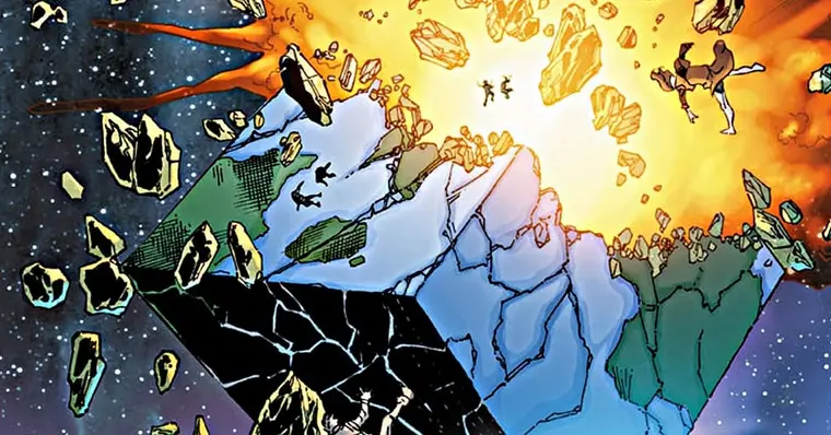 Imagem de capa do item