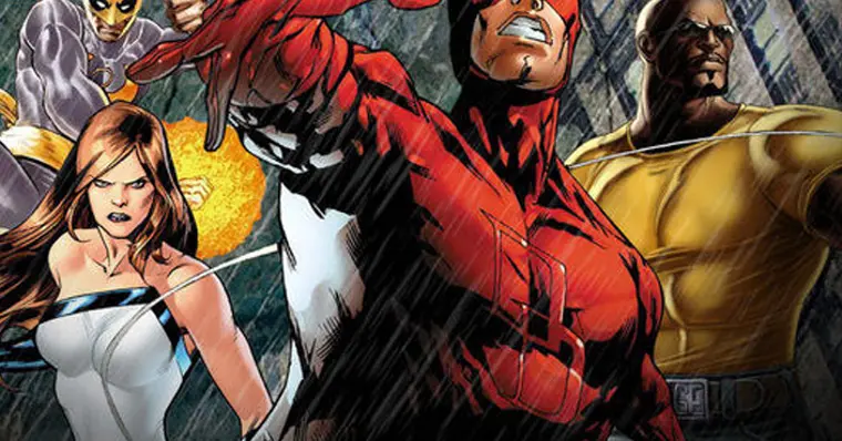 Imagem de capa do item