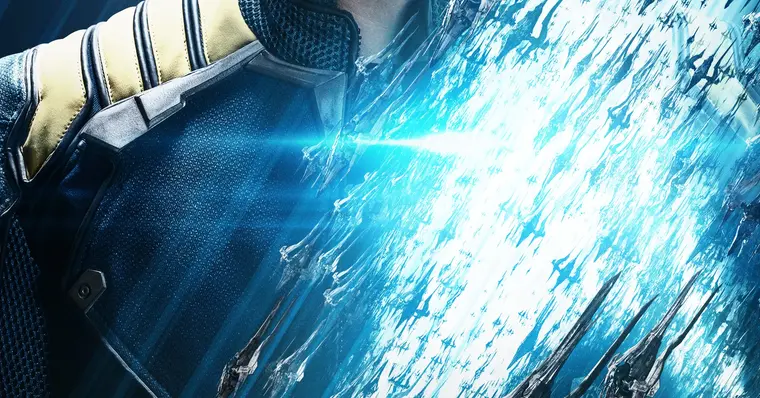 Imagem de capa do item