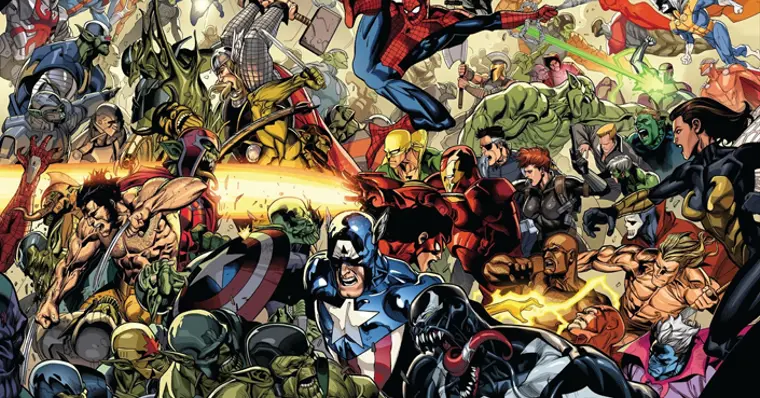 Imagem de capa do item