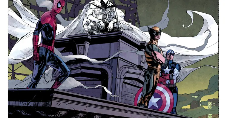 Imagem de capa do item