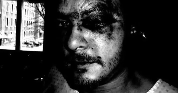 Imagem de capa do item