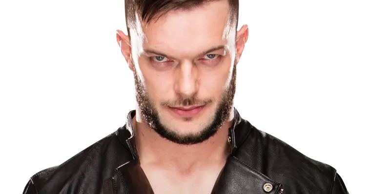 Imagem de capa do item