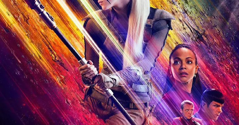 Imagem de capa do item