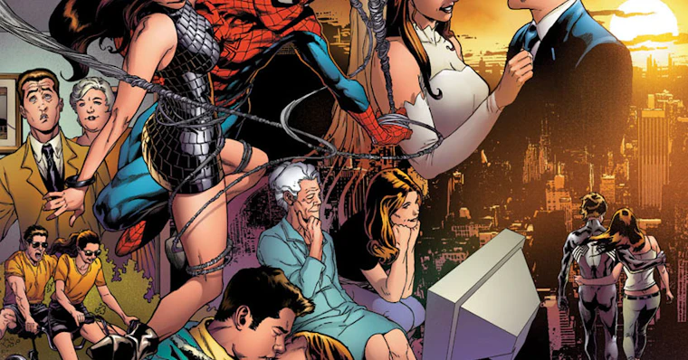 Legião dos Heróis - Quadrinhos não é só Marvel e DC e por isso tem outras  editoras com ótimos personagens. Qual o seu favorito? Siga a gente no  Instagram! -> instagram.com/legiaodosherois