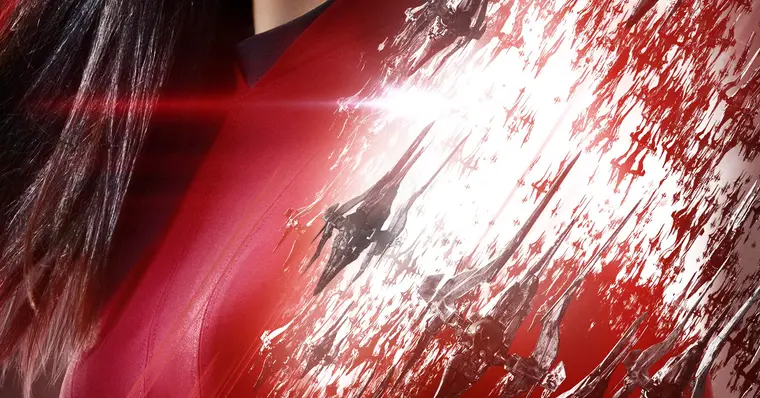 Imagem de capa do item