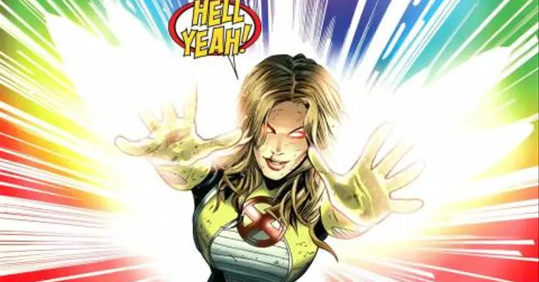Imagem de capa do item