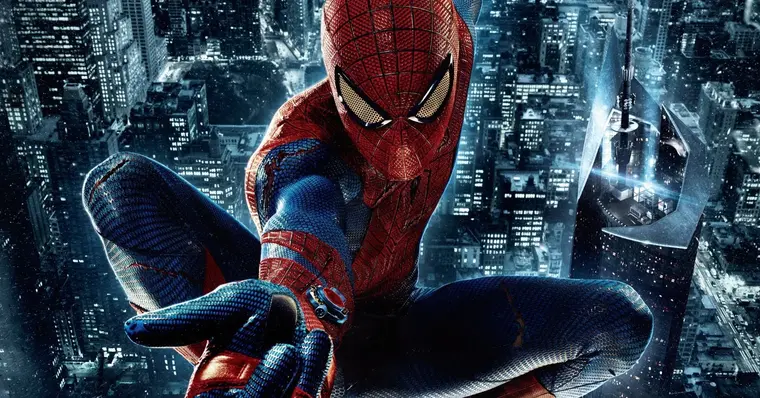 Imagem de capa do item
