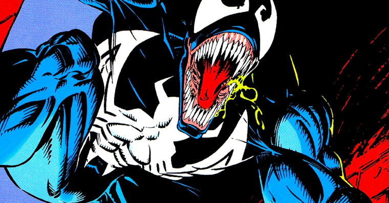 Batman é ou não herói? Conheça dez anti-heróis populares dos quadrinhos -  20/10/2019 - UOL Entretenimento