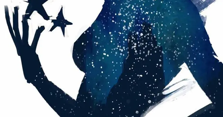 Imagem de capa do item