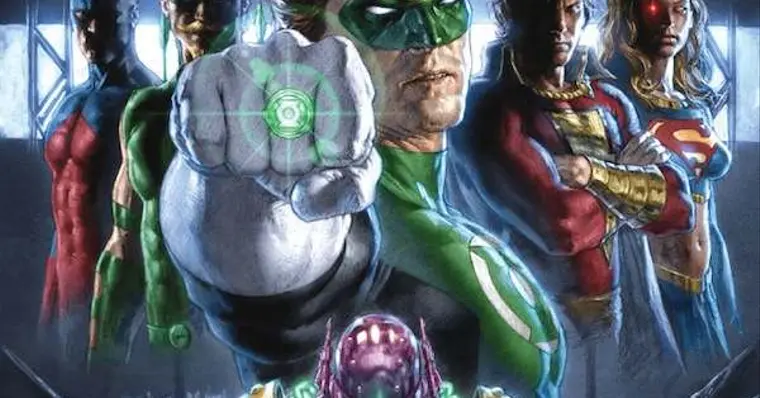 Imagem de capa do item