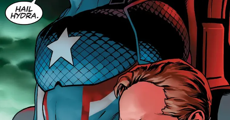 Imagem de capa do item