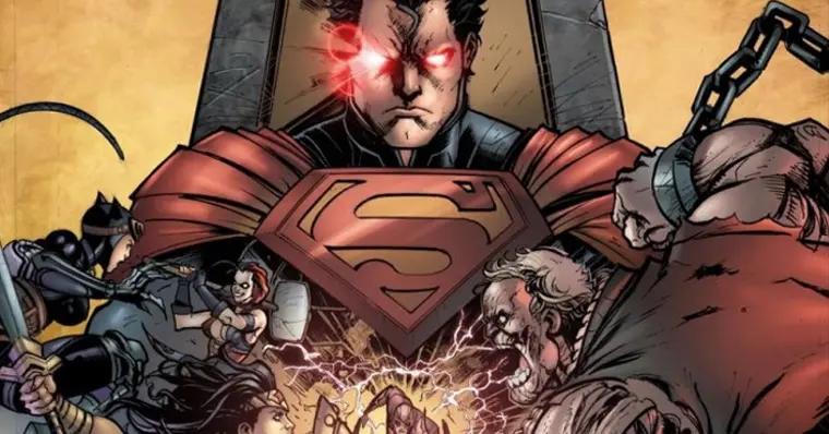 Imagem de capa do item
