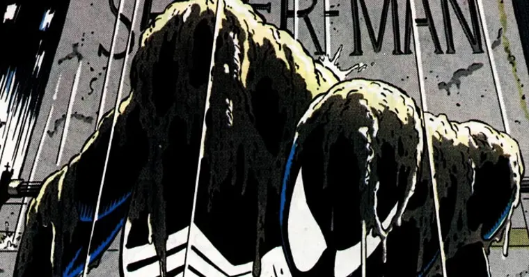 Imagem de capa do item