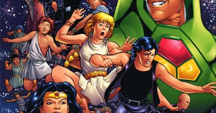 Imagem de capa do item