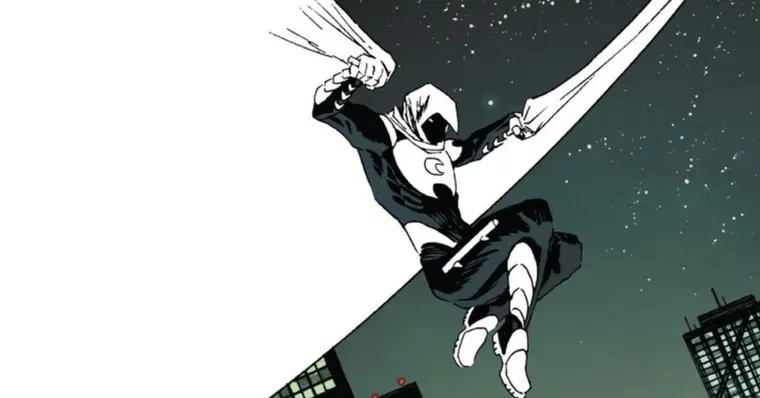 Imagem de capa do item