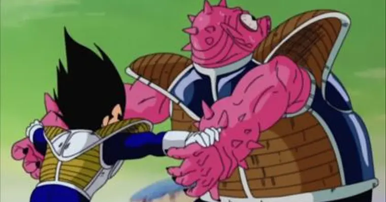 Imagem de capa do item