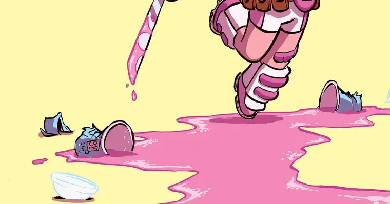 Imagem de capa do item