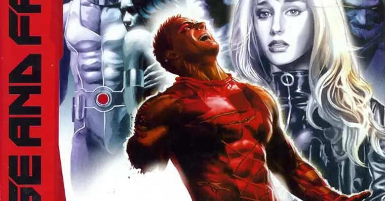 Imagem de capa do item