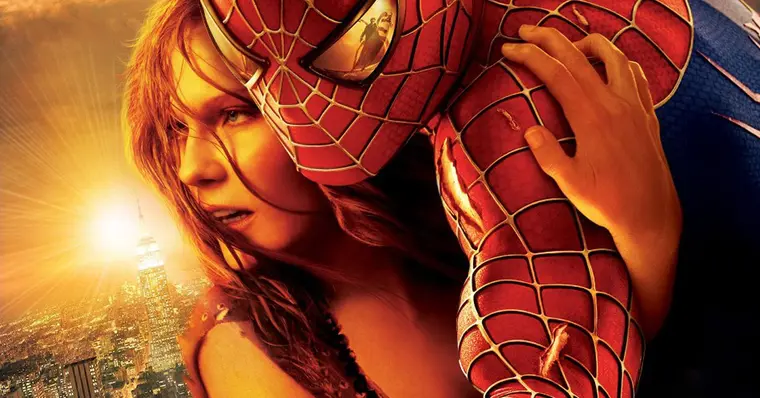Imagem de capa do item
