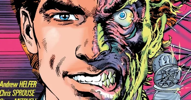 Imagem de capa do item