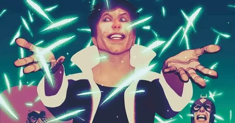 Imagem de capa do item