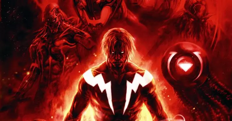 Imagem de capa do item