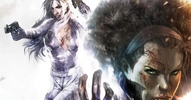 Imagem de capa do item