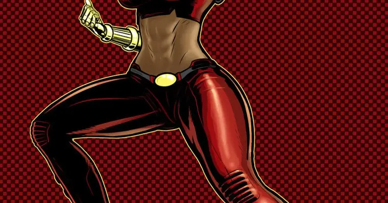 Imagem de capa do item