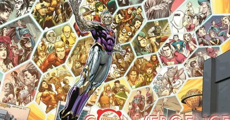 Imagem de capa do item