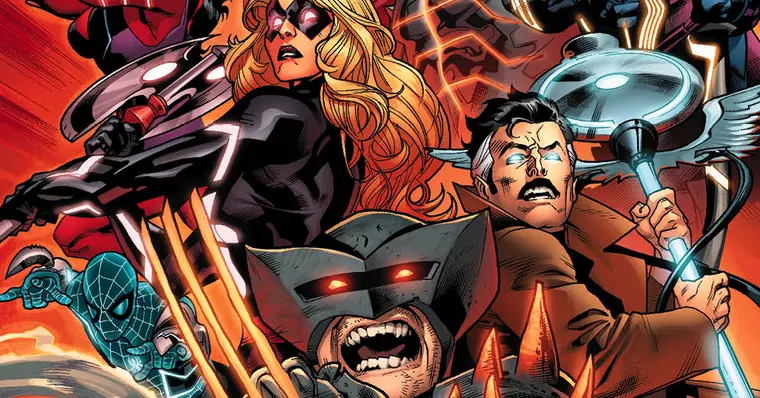Imagem de capa do item