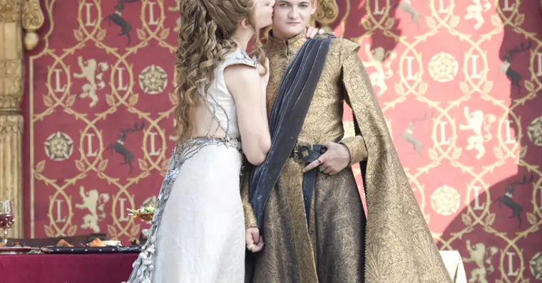 Imagem de capa do item