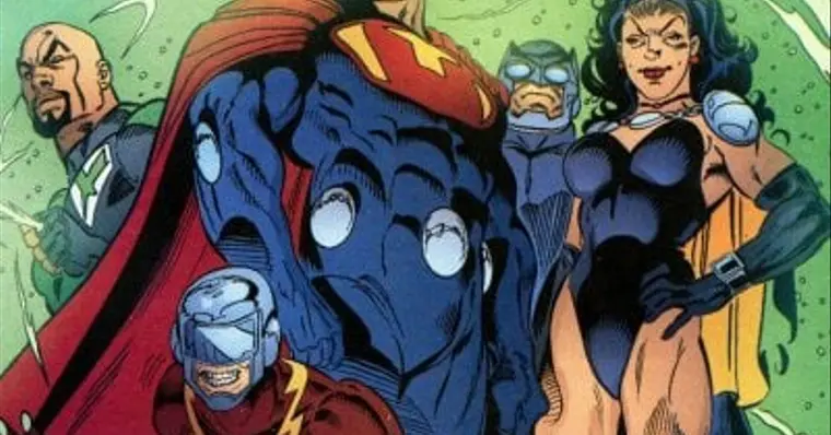 Imagem de capa do item