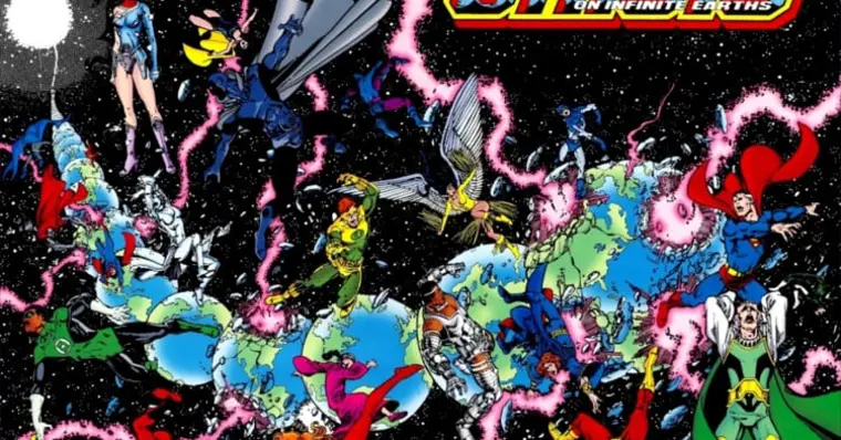 Imagem de capa do item