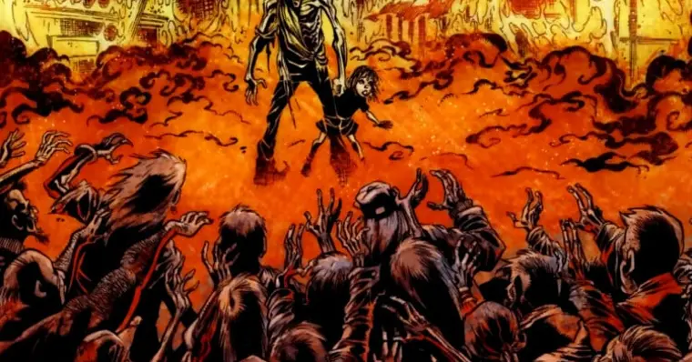 Imagem de capa do item