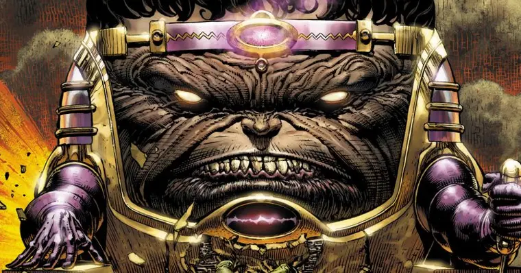 Imagem de capa do item