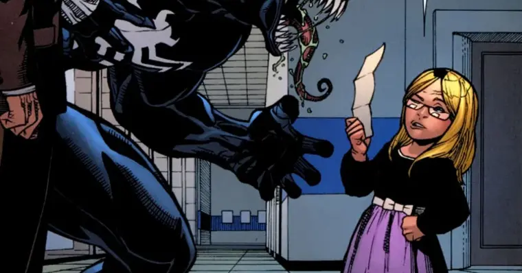 Imagem de capa do item