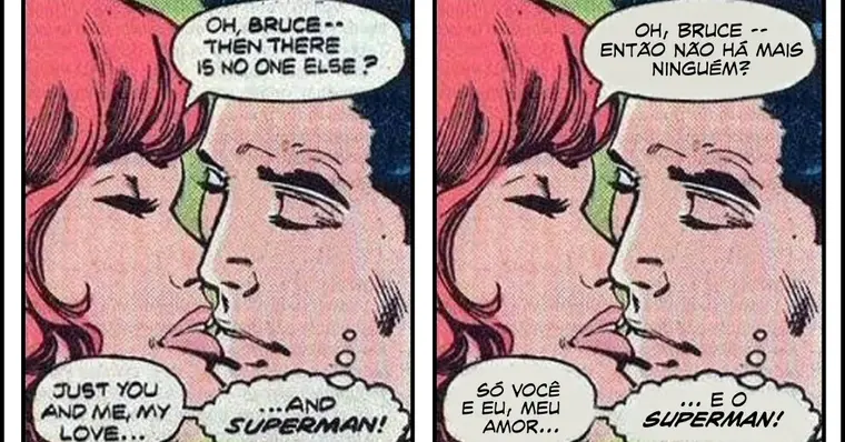 Imagem de capa do item