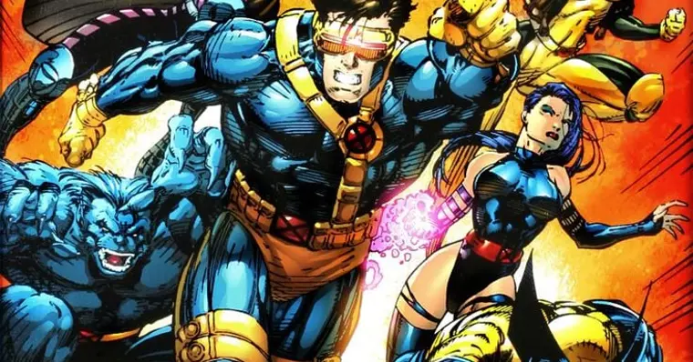 Imagem de capa do item