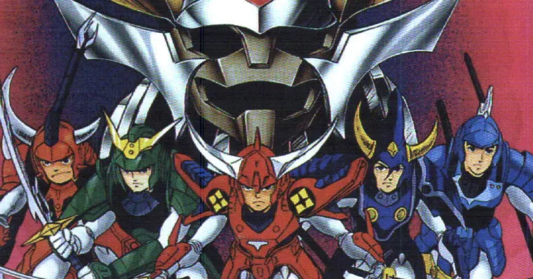 Imagem de capa do item