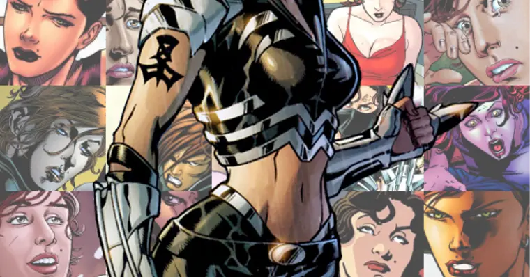 Imagem de capa do item