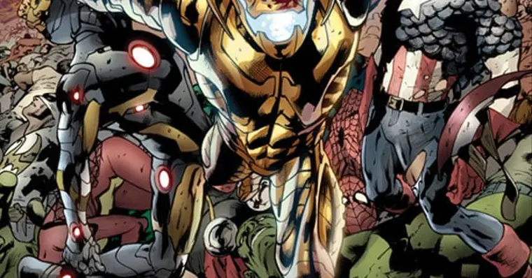 Imagem de capa do item