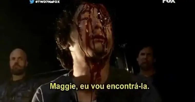 Imagem de capa do item