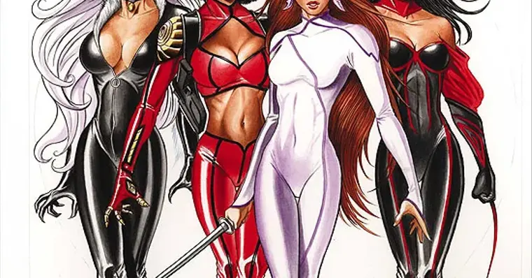 Imagem de capa do item