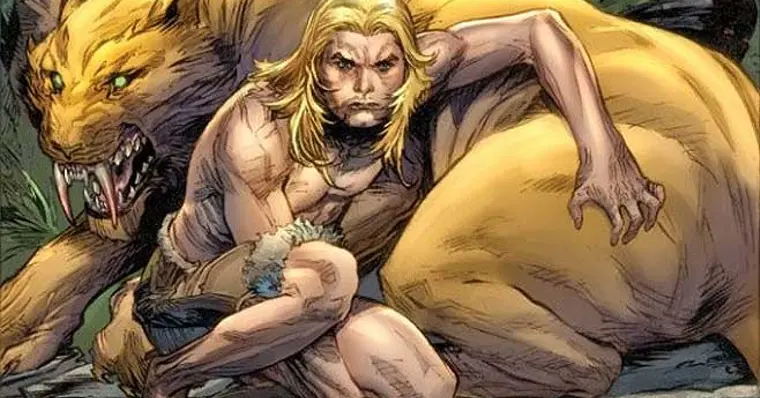 Imagem de capa do item
