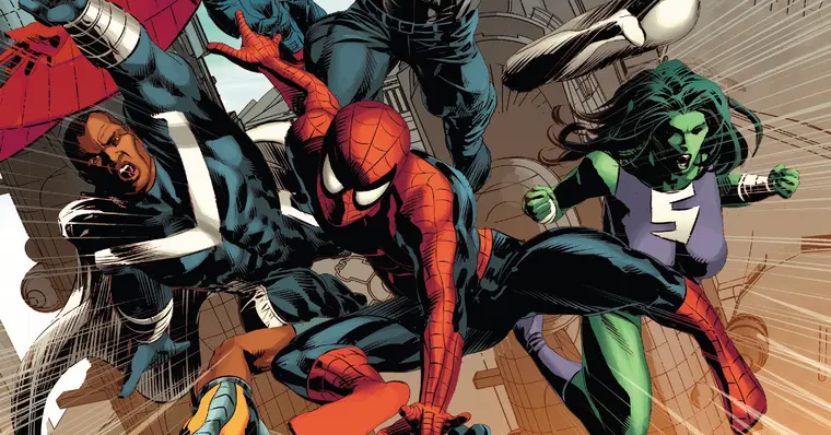 Imagem de capa do item