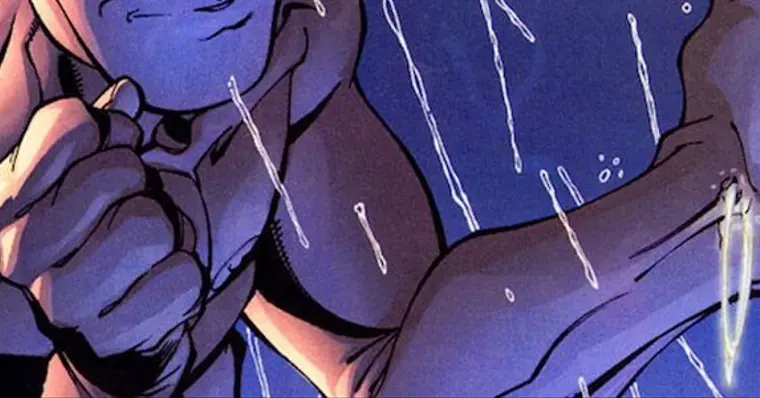 Imagem de capa do item