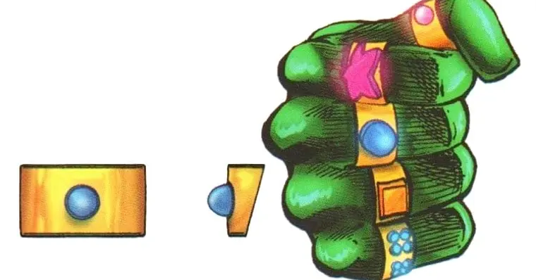 Imagem de capa do item