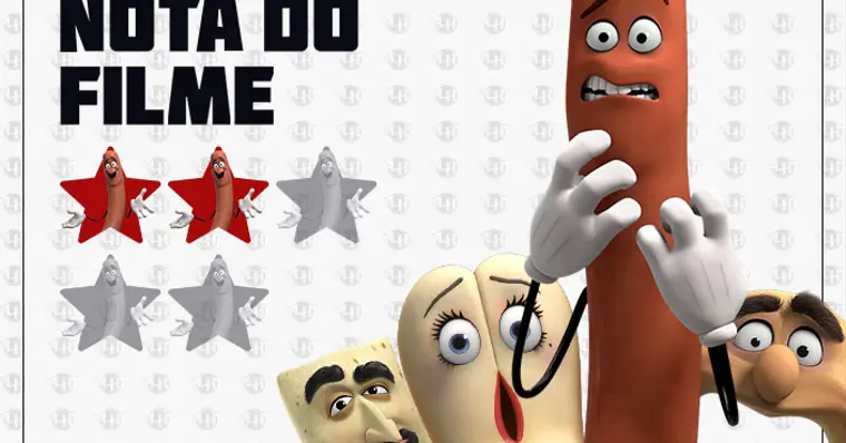 Imagem de capa do item
